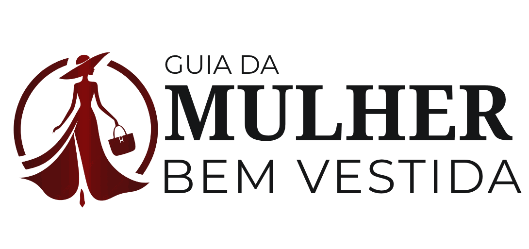 C-pia-de-KCP---Logos-1-1-.png